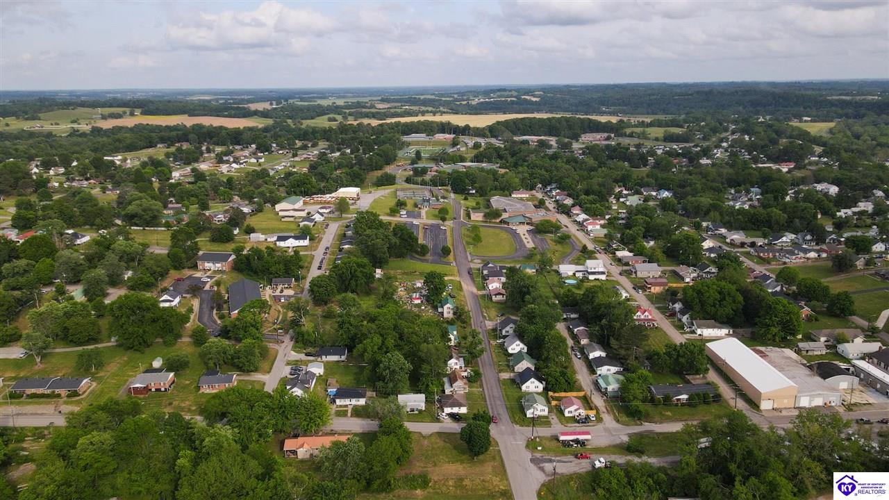 210 E Hodgenville Road Greensburg, KY 42743 #3