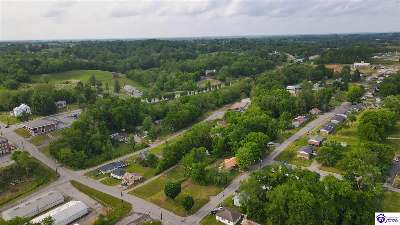 210 E Hodgenville Road Greensburg, KY 42743 #4