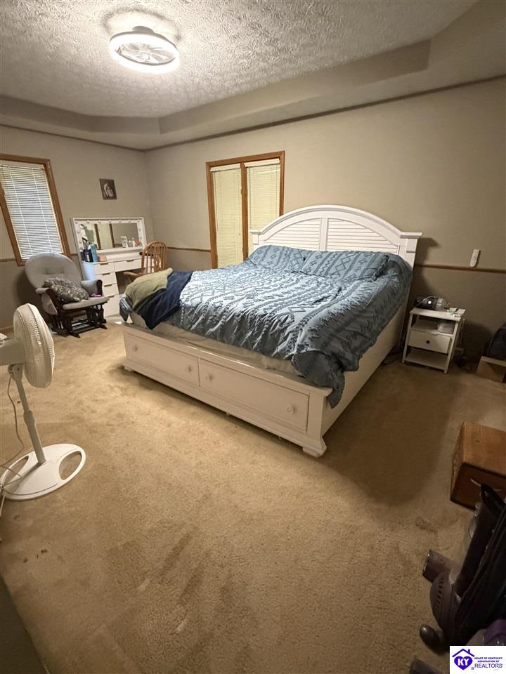 76 Hearon Road Campbellsville, KY 42718 #3