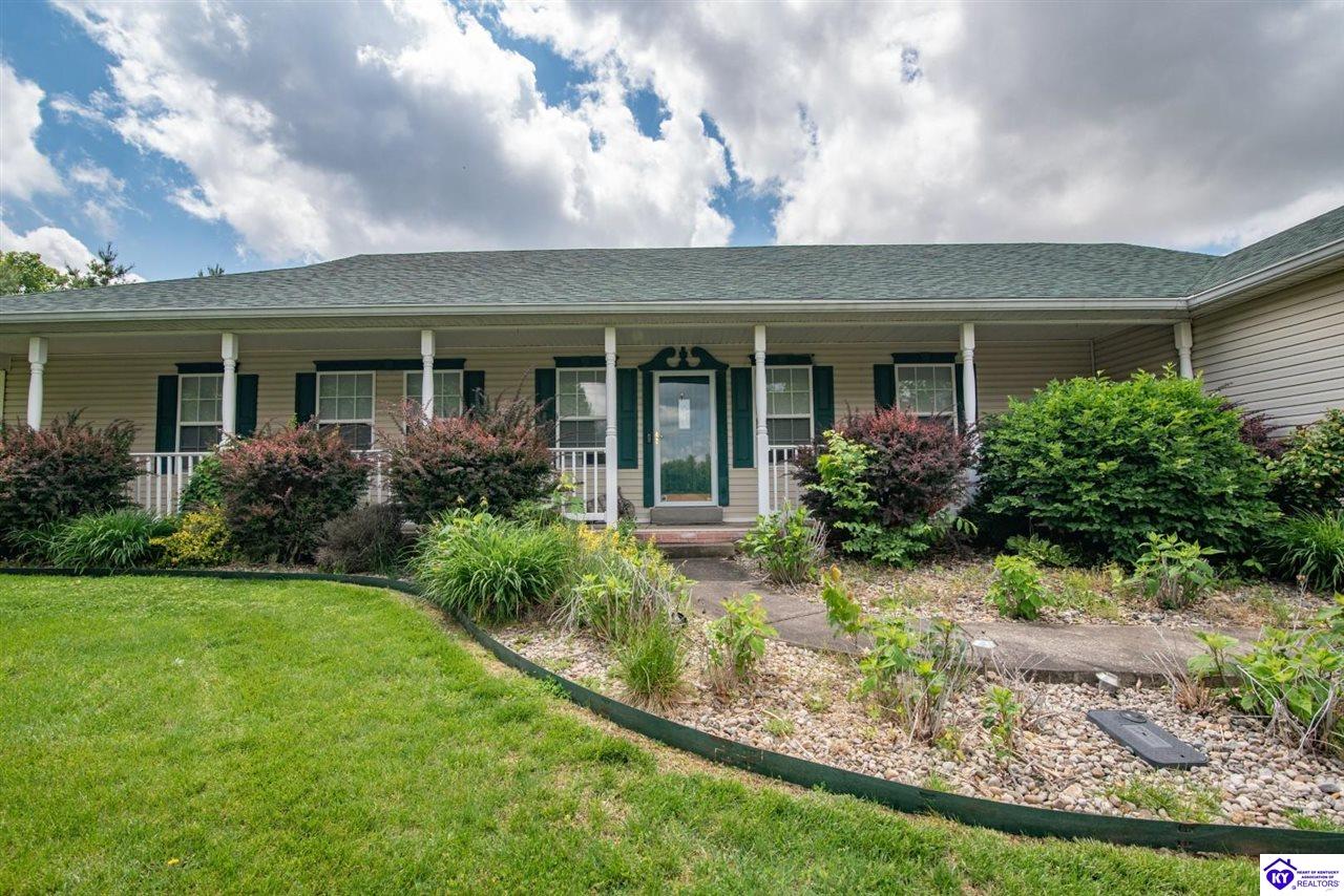 419 Deer Lake RoadElizabethtown,&nbsp;KY&nbsp;42701