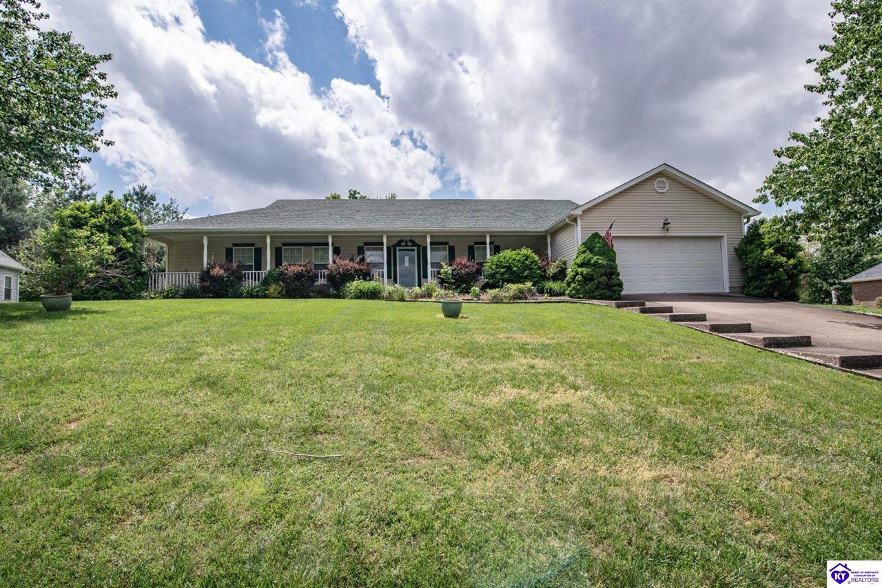 419 Deerlake RoadElizabethtown,&nbsp;KY&nbsp;42701