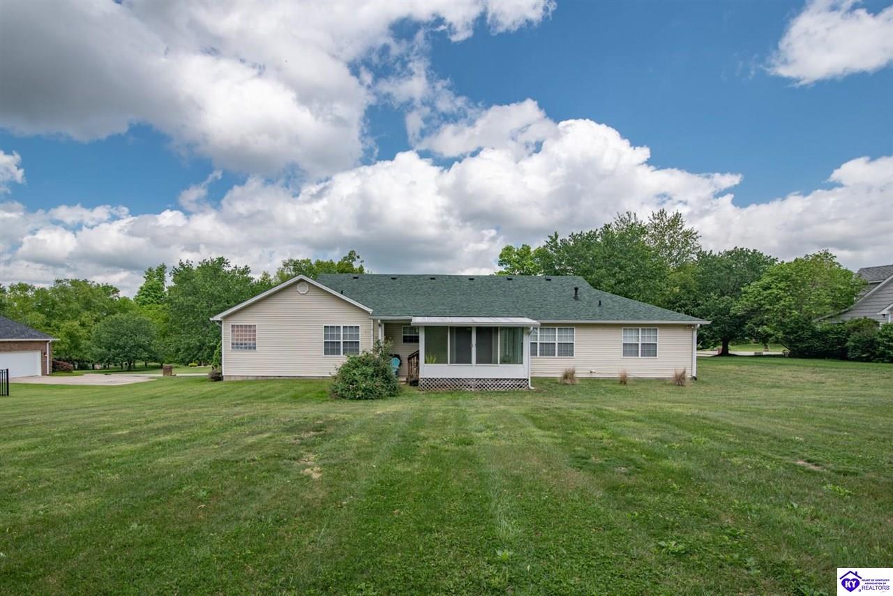 419 Deerlake Road Elizabethtown, KY 42701 #1