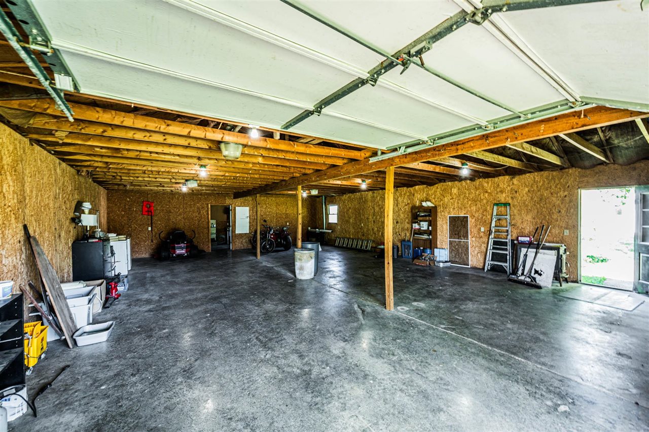 2307 Richardsville Road
