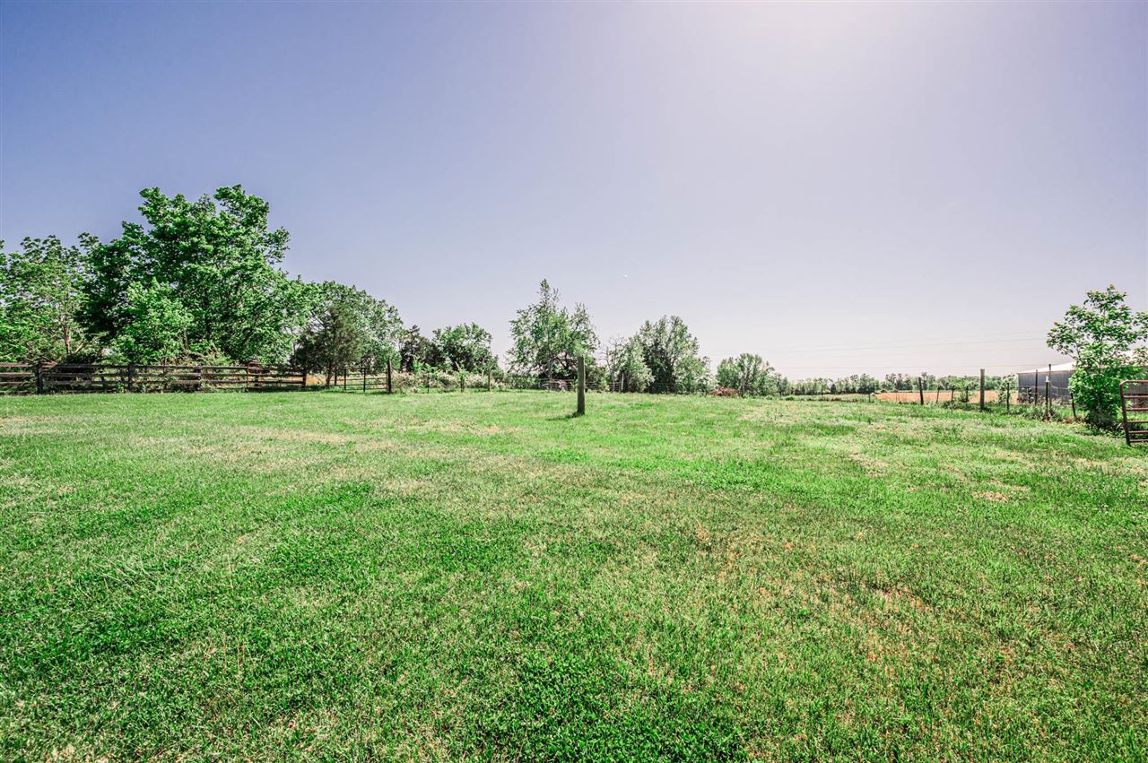 2307 Richardsville Road