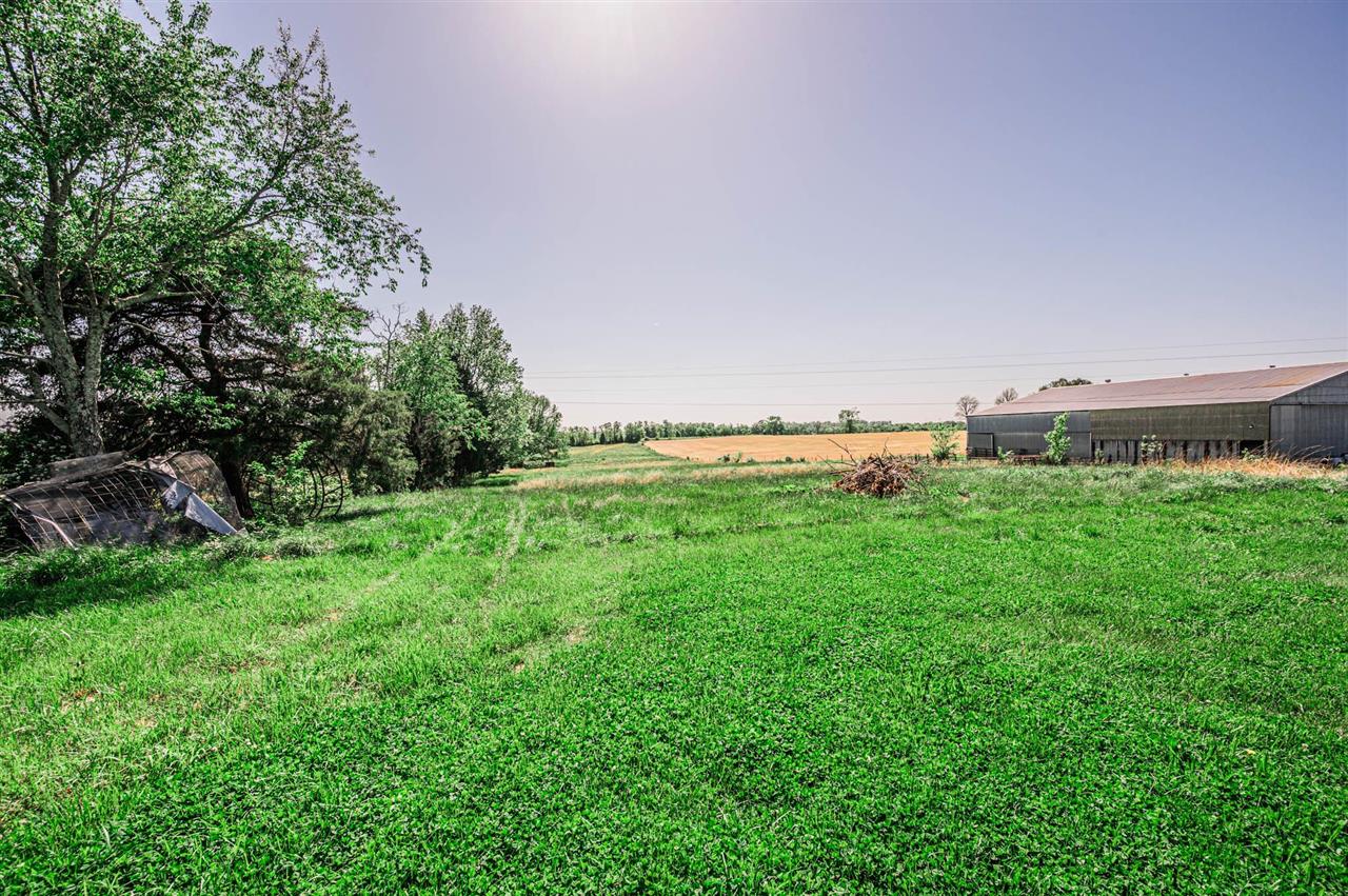 2307 Richardsville Road