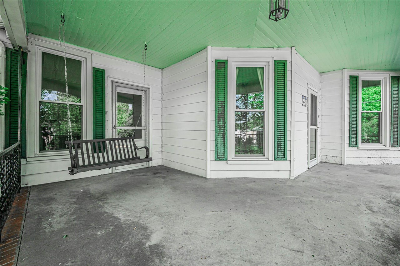 2307 Richardsville Road