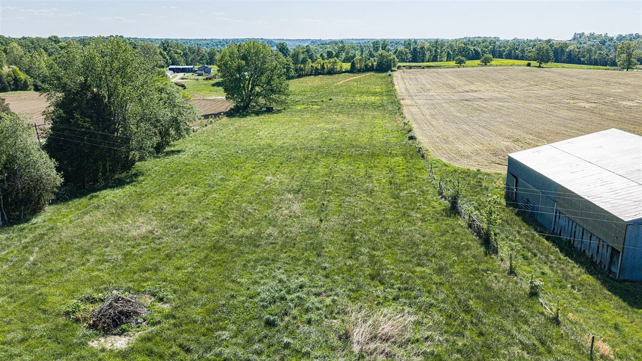 2307 Richardsville Road