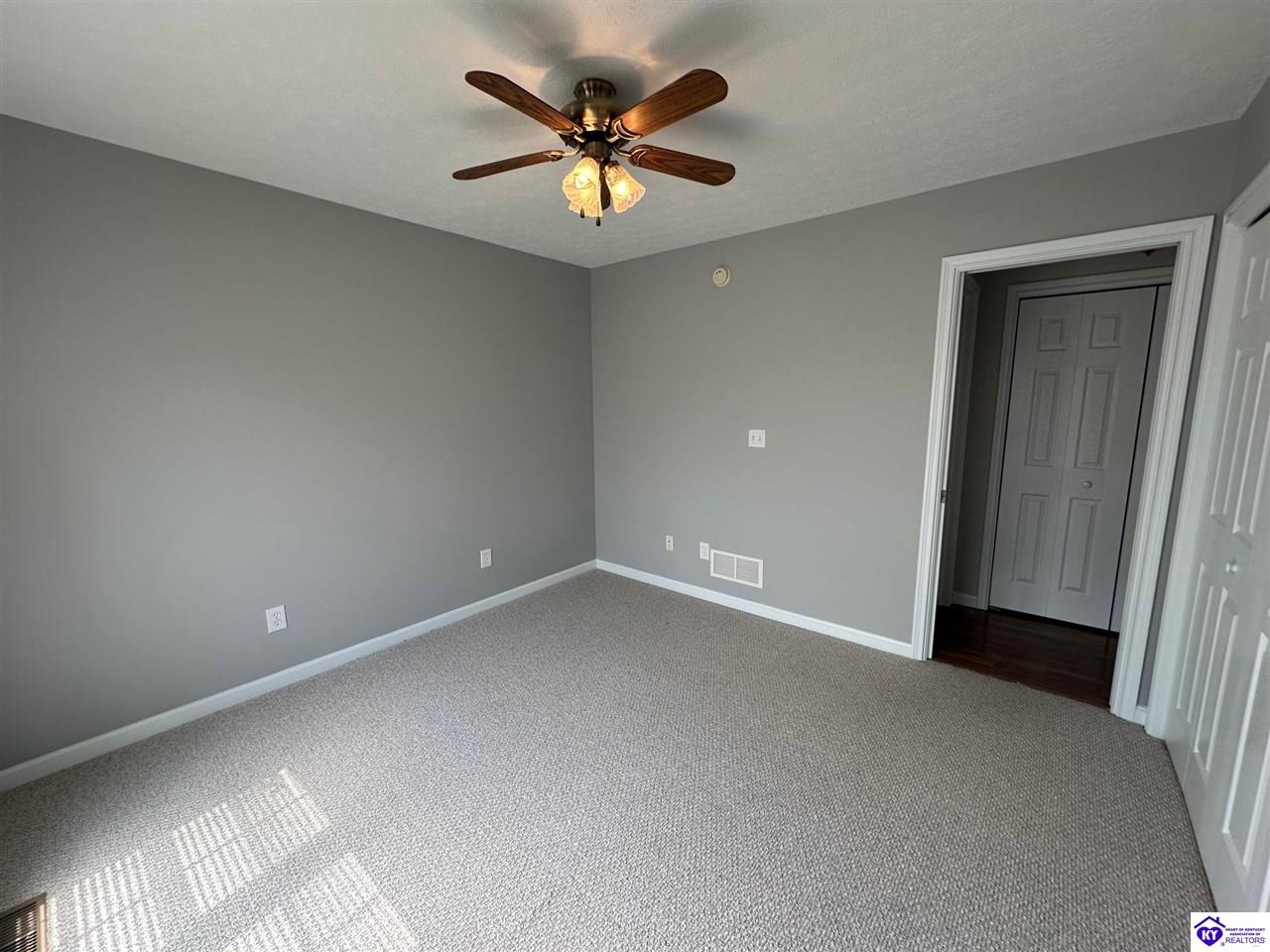 554 A Hillcrest Drive Brandenburg, KY 40108 #2