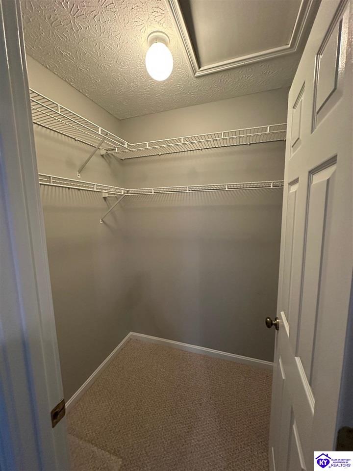 554 A Hillcrest Drive Brandenburg, KY 40108 #3