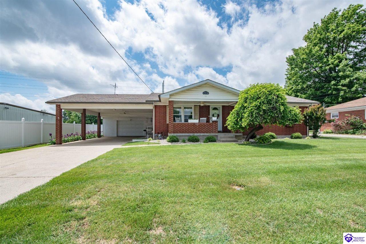 204 Fairview DriveElizabethtown,&nbsp;KY&nbsp;42701