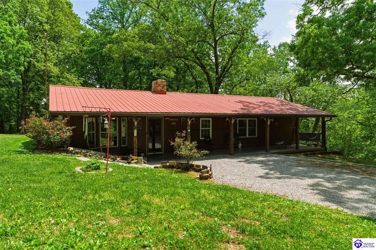 280 Oolite RoadBattletown,&nbsp;KY&nbsp;40104