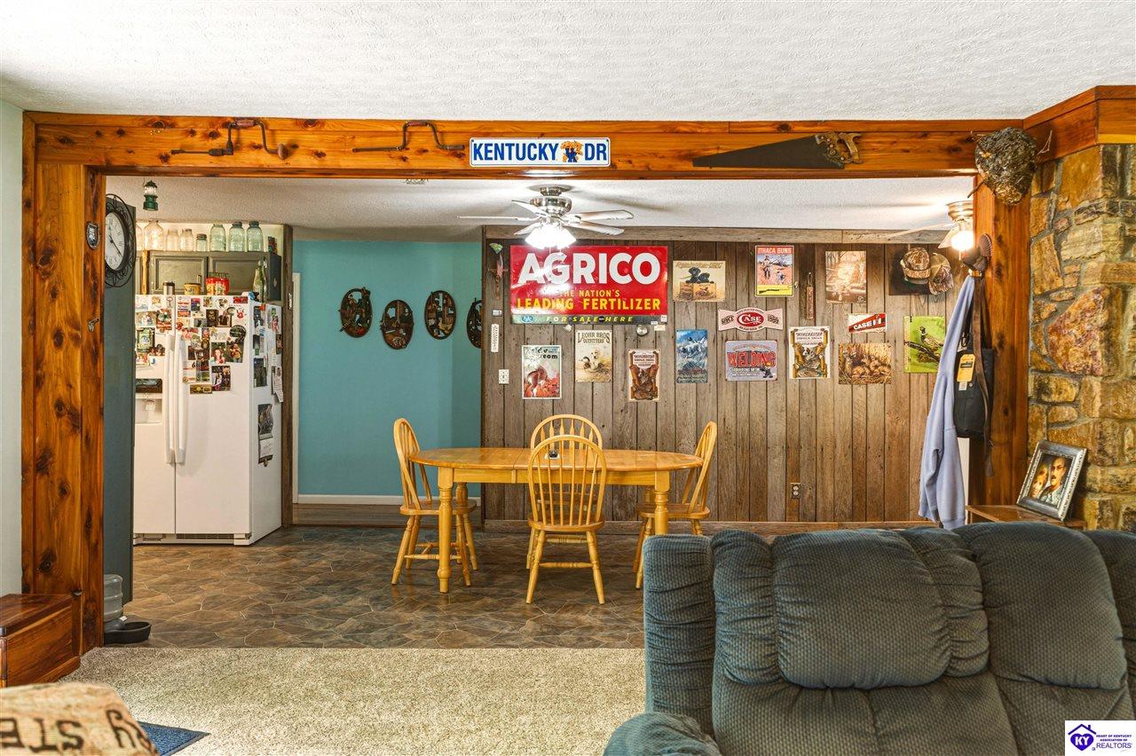 280 Oolite Road Battletown, KY 40104 #2
