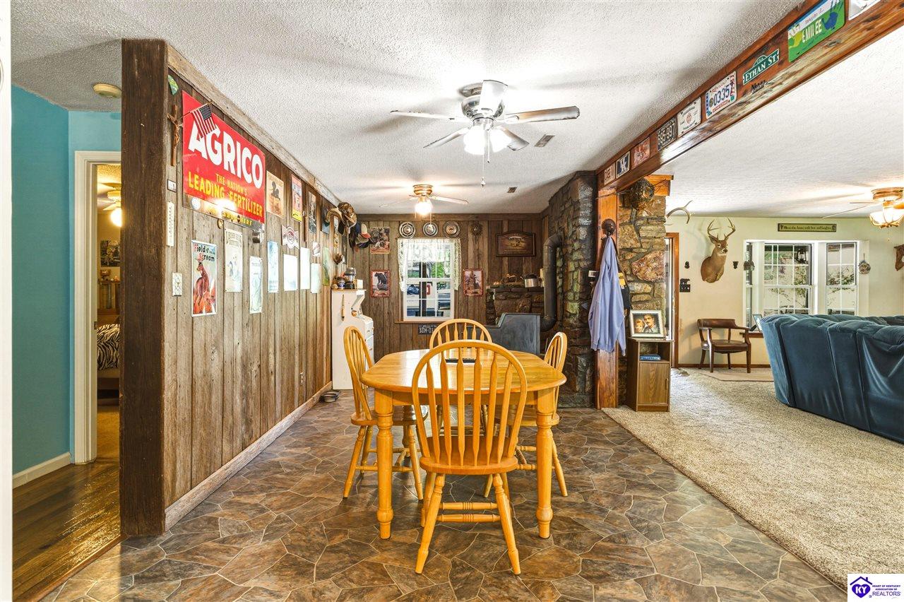 280 Oolite Road Battletown, KY 40104 #3