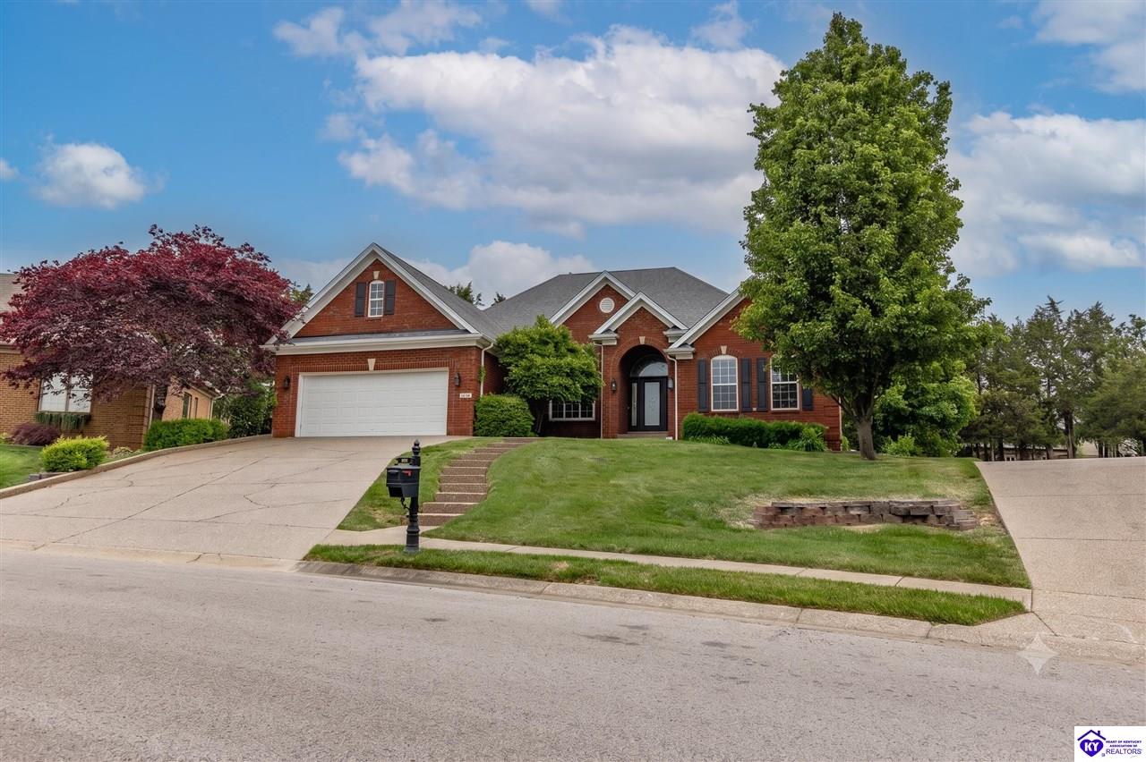 227 Evergreen GardenElizabethtown,&nbsp;KY&nbsp;42701