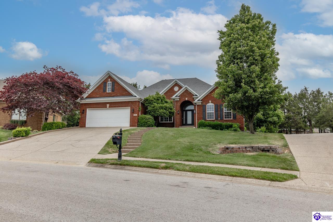 227 Evergreen Garden Elizabethtown, KY 42701 #1