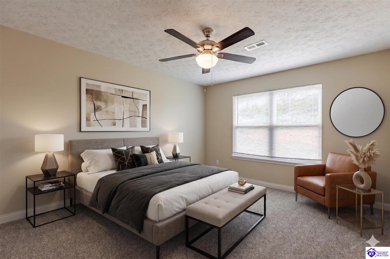 307 Breckinridge Circle Vine Grove, KY 40175 #2