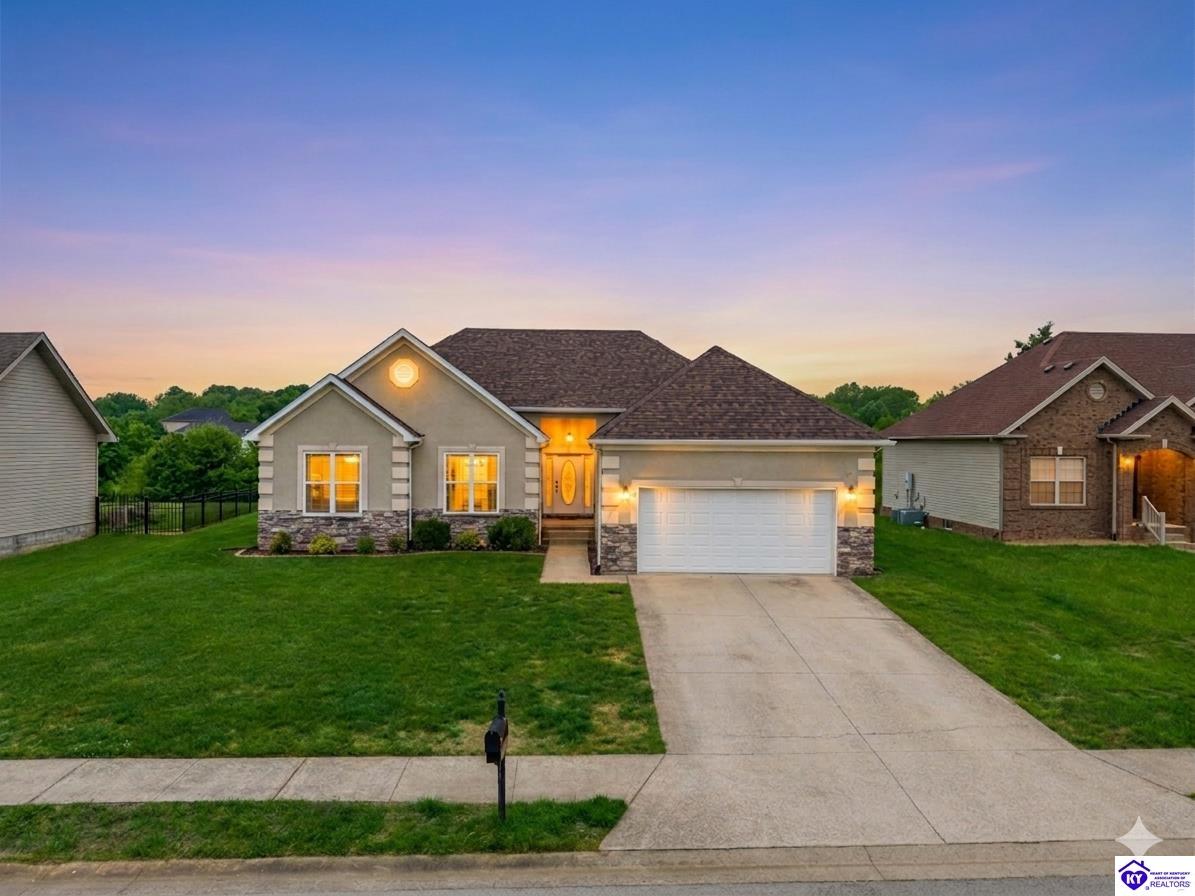 216 S Rushmore DriveVine Grove,&nbsp;KY&nbsp;40175