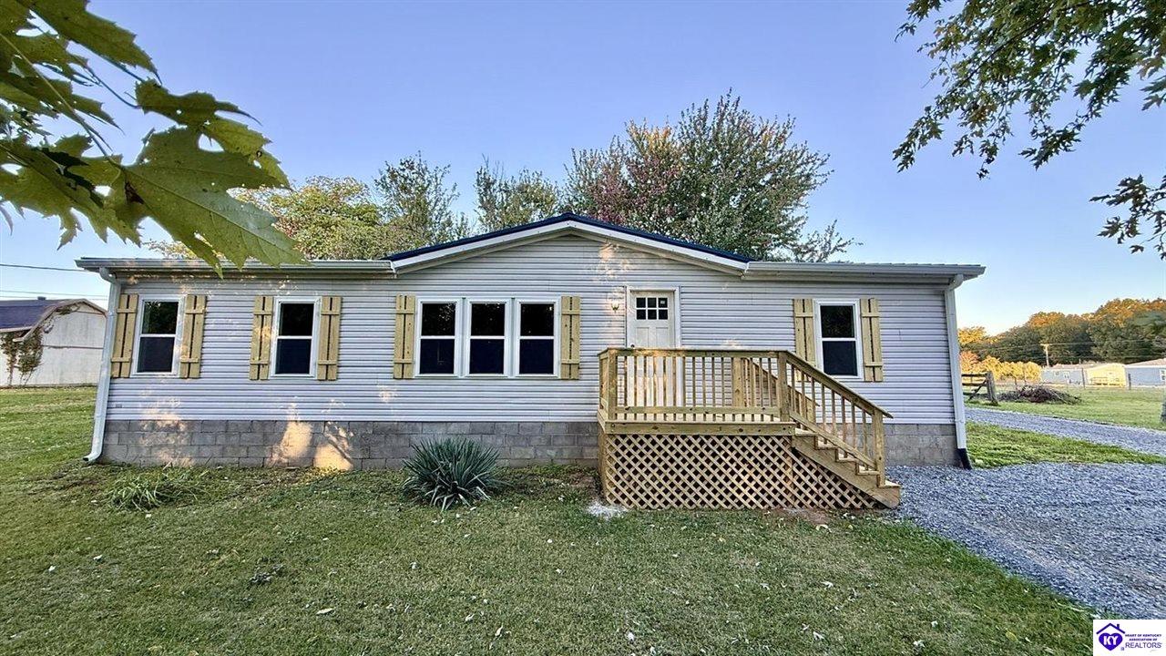 1122 Stovall RoadElizabethtown,&nbsp;KY&nbsp;42701