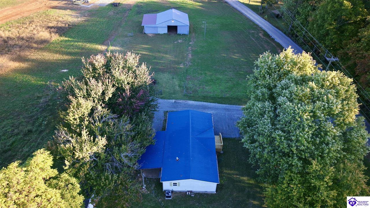 1122 Stovall Road Elizabethtown, KY 42701 #2