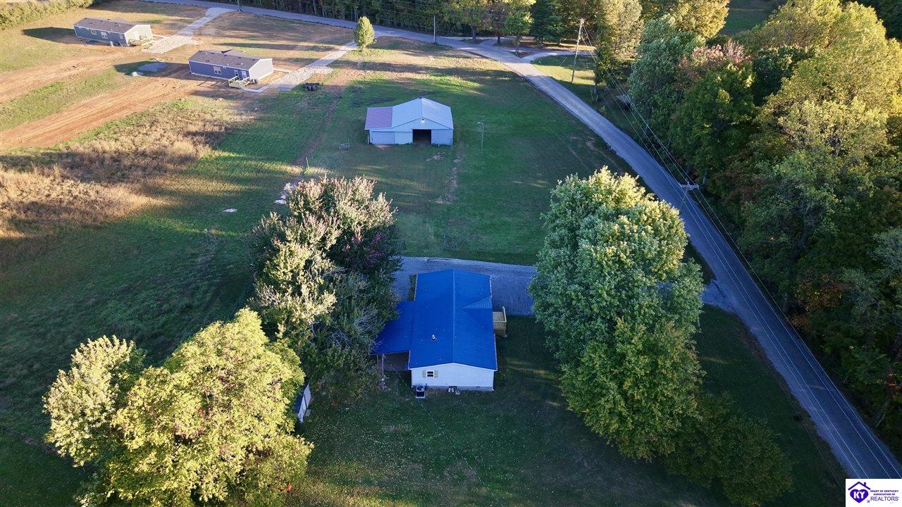 1122 Stovall Road Elizabethtown, KY 42701 #3