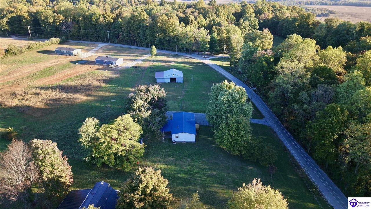 1122 Stovall Road Elizabethtown, KY 42701 #4