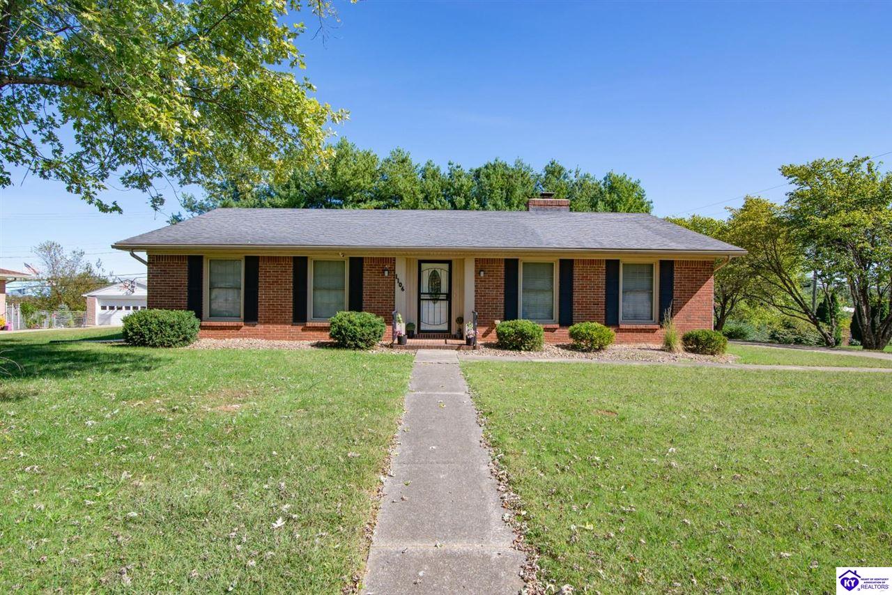 1106 Pawnee DriveElizabethtown,&nbsp;KY&nbsp;42701