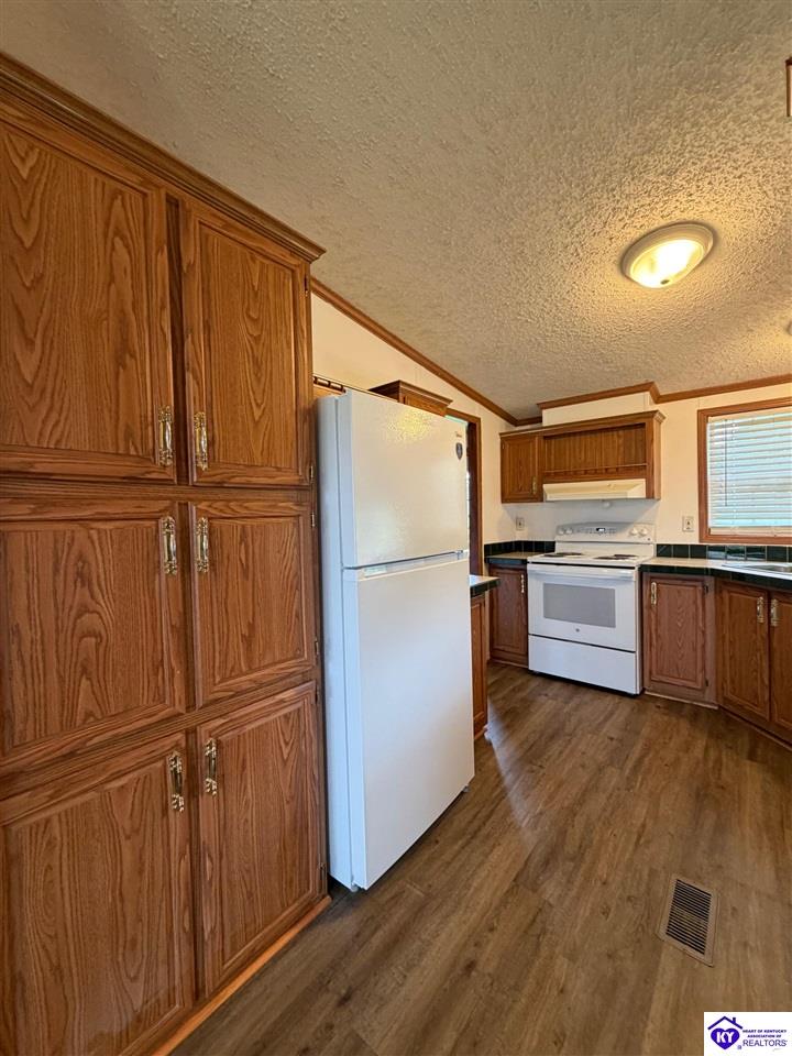 1311 E Main Street