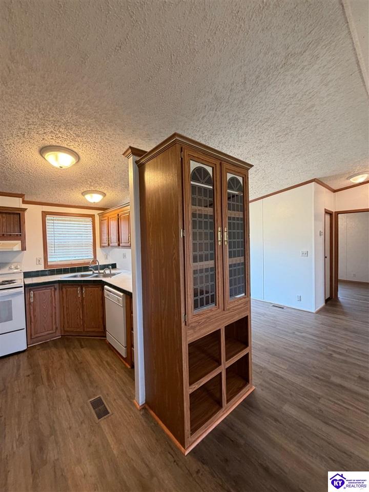 1311 E Main Street