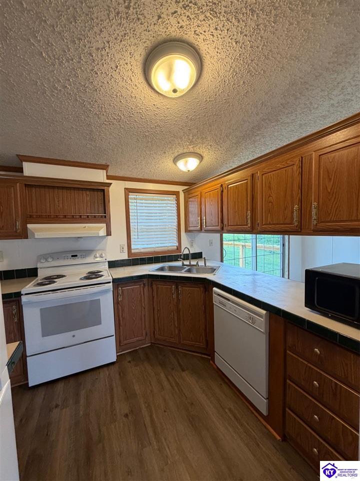 1311 E Main Street