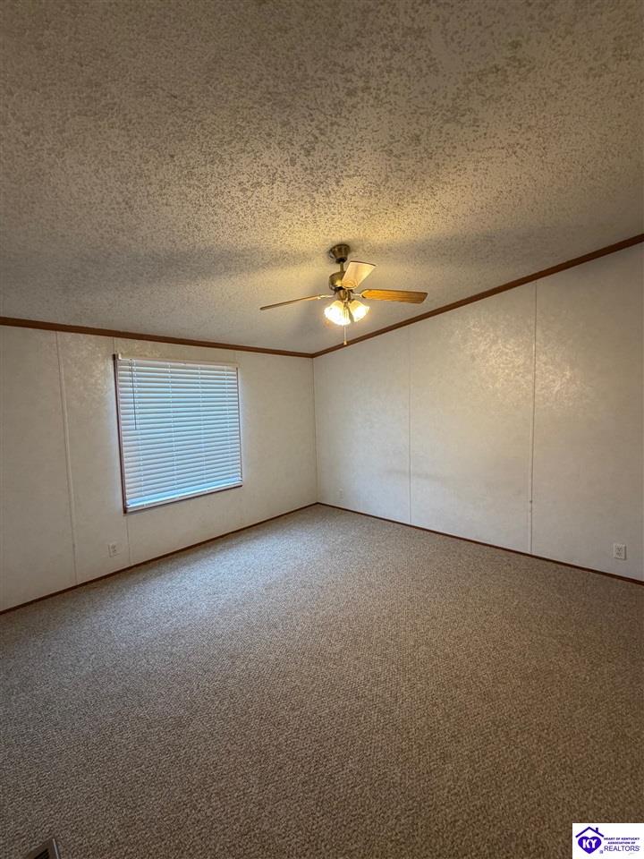 1311 E Main Street