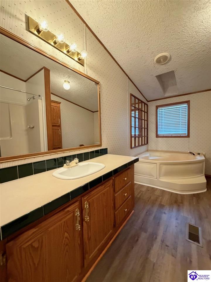 1311 E Main Street
