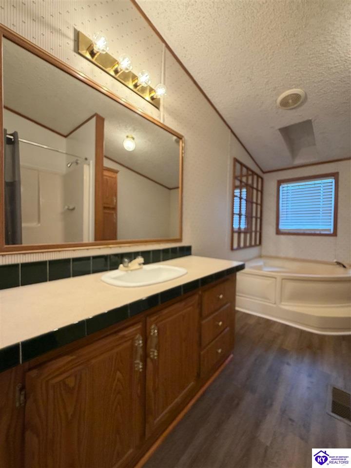 1311 E Main Street