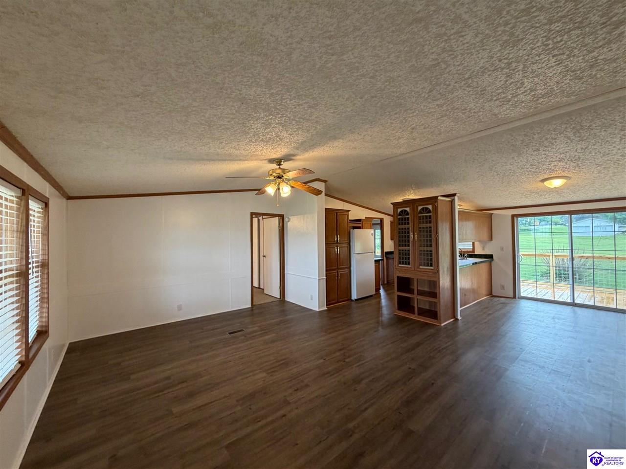 1311 E Main Street