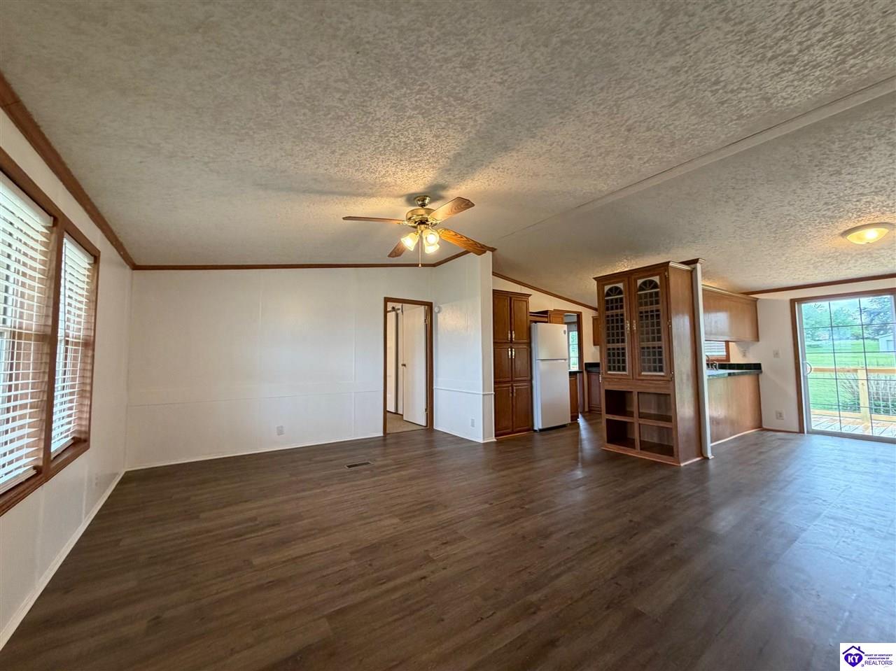 1311 E Main Street
