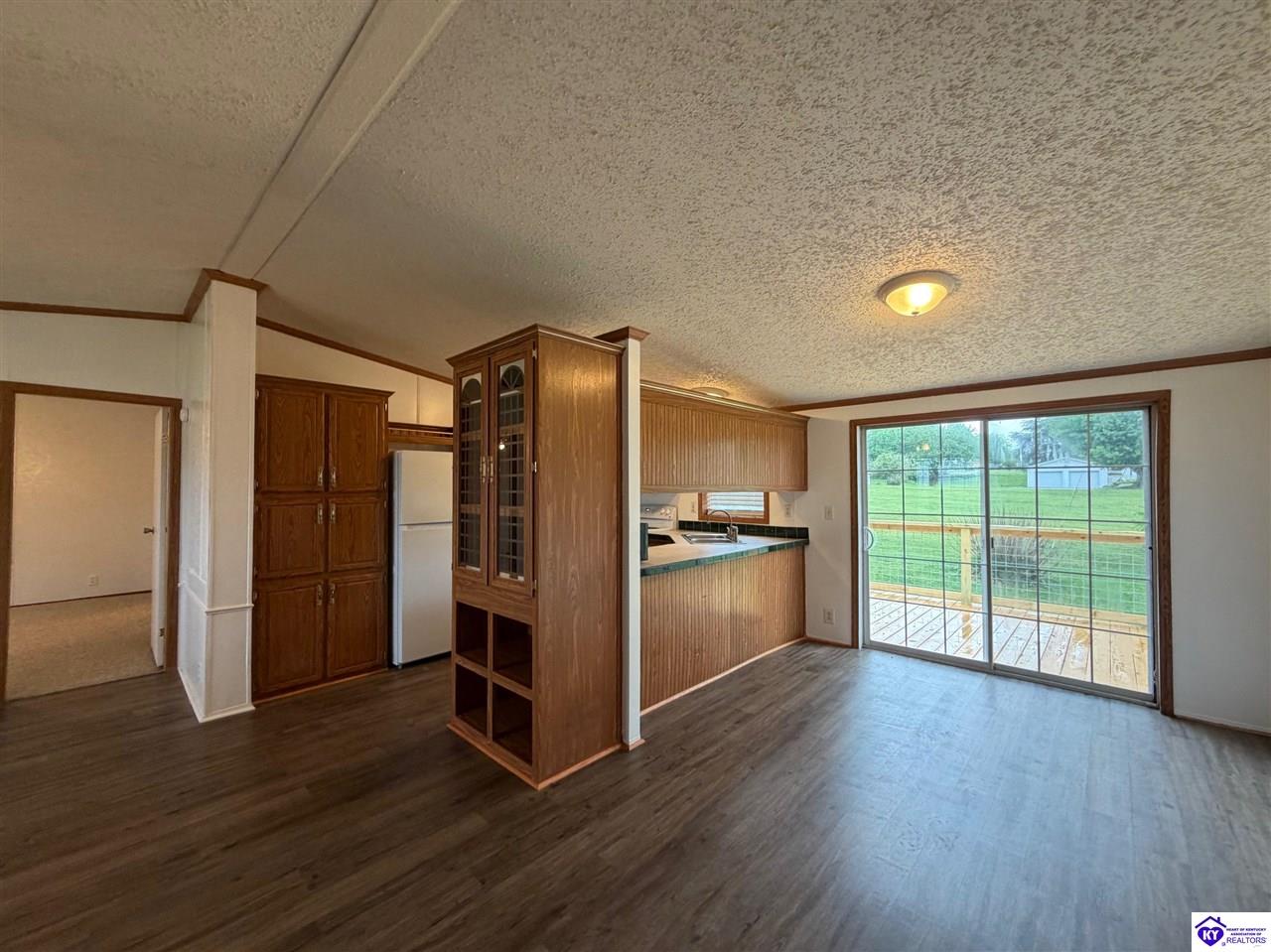1311 E Main Street