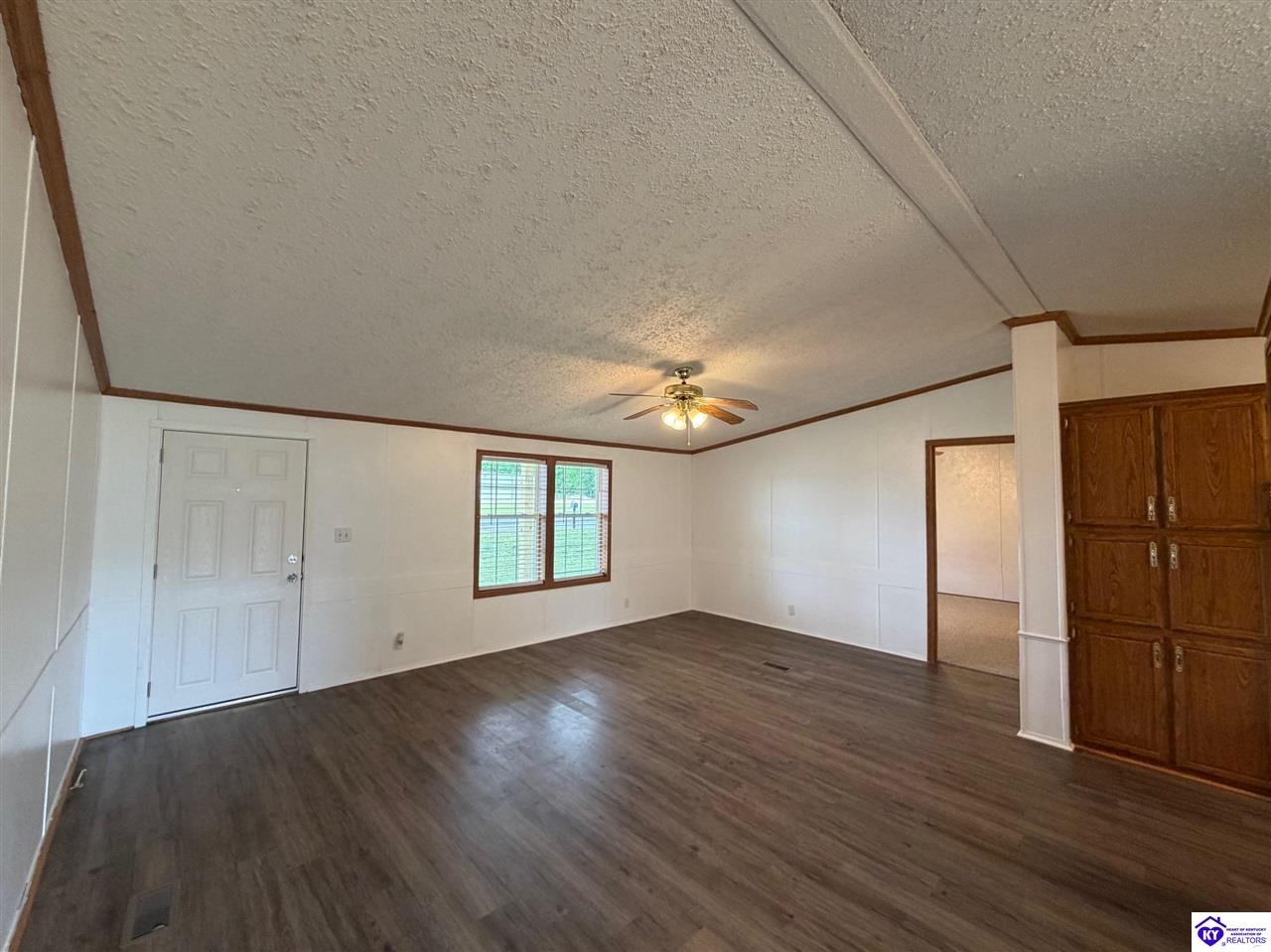 1311 E Main Street
