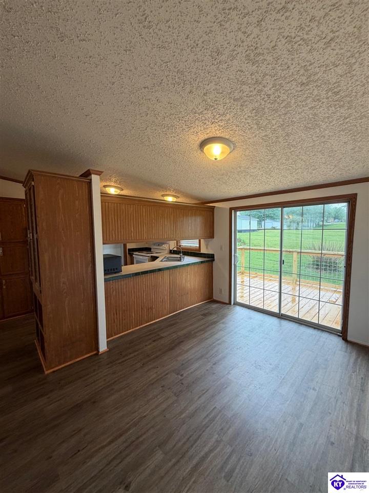 1311 E Main Street