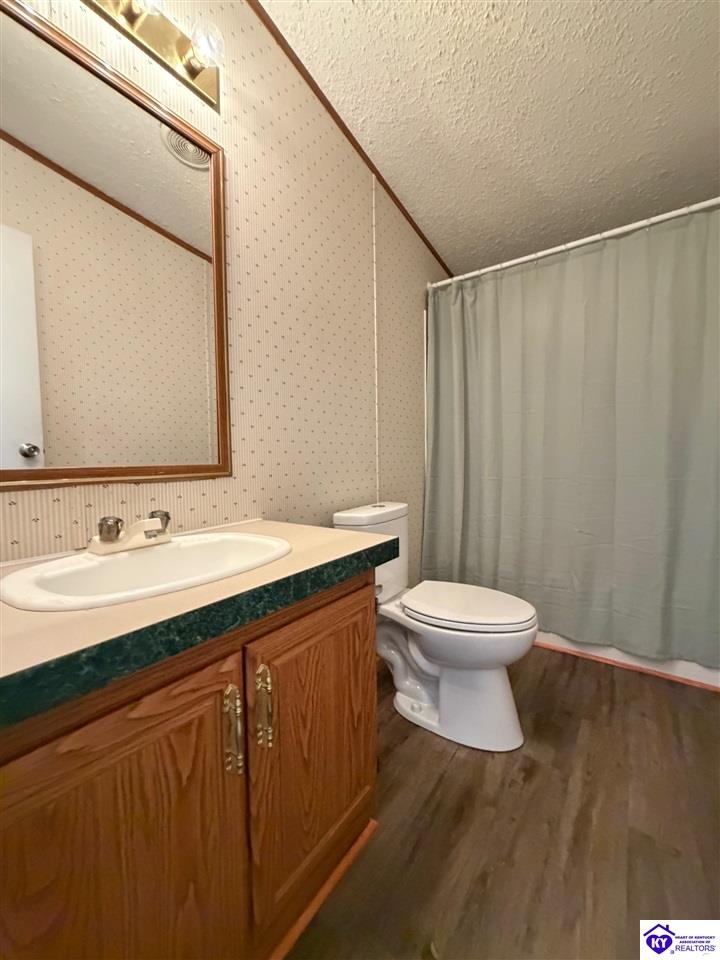 1311 E Main Street