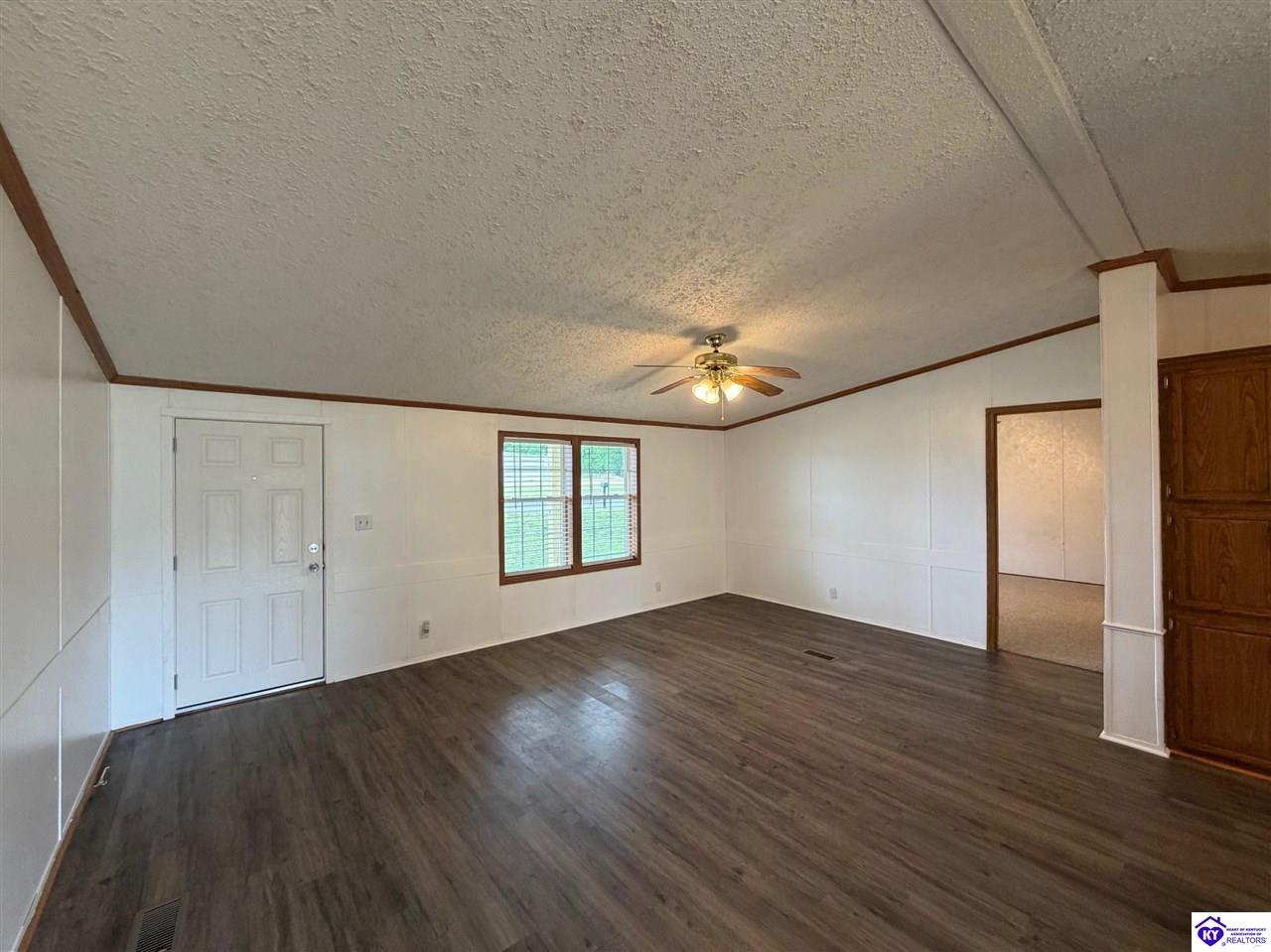 1311 E Main Street