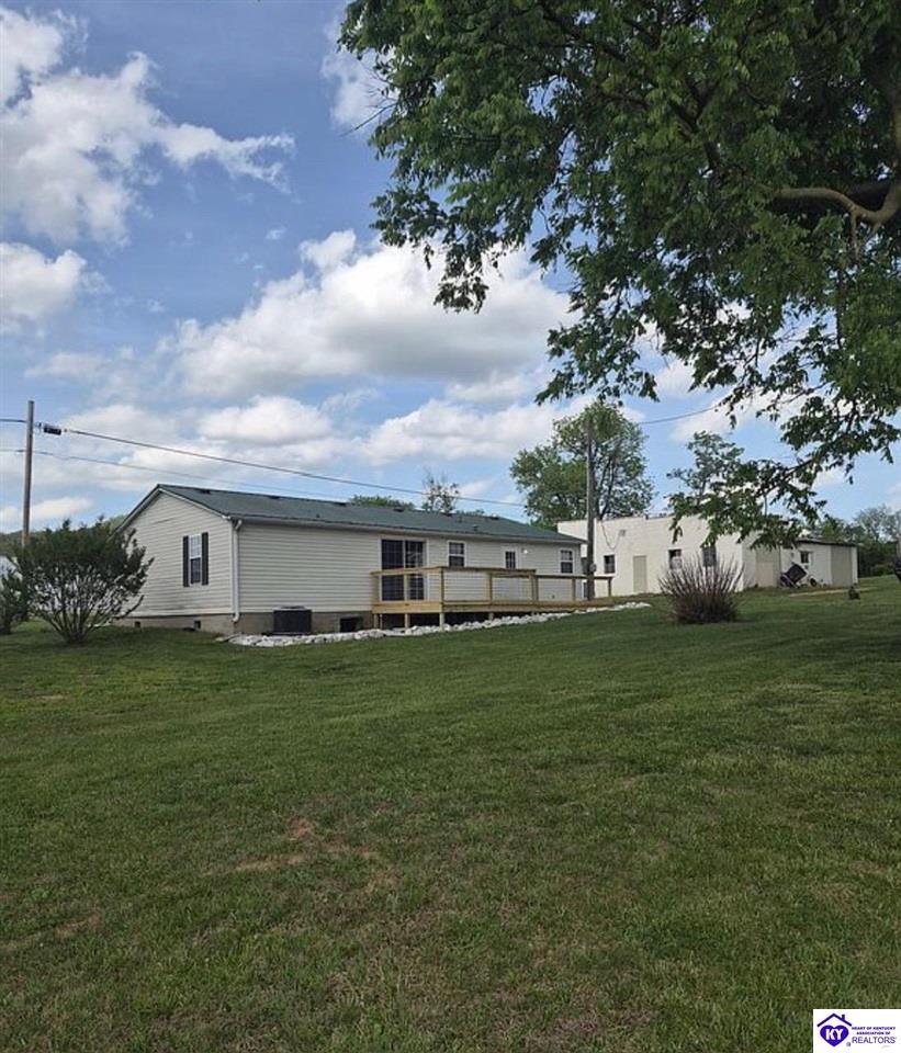 1311 E Main Street