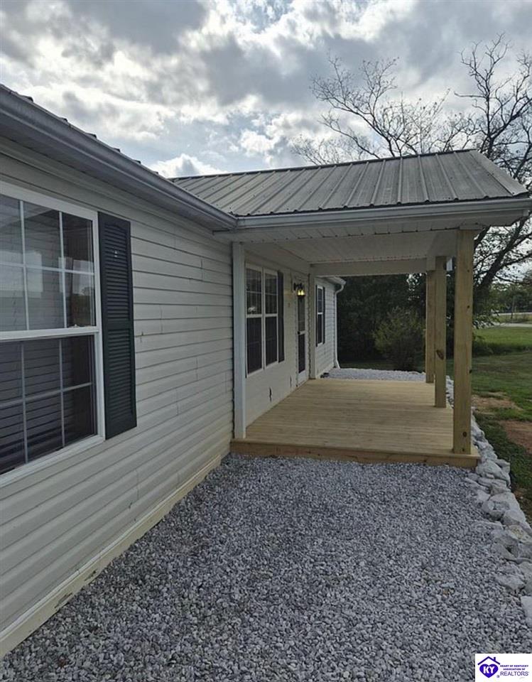 1311 E Main Street