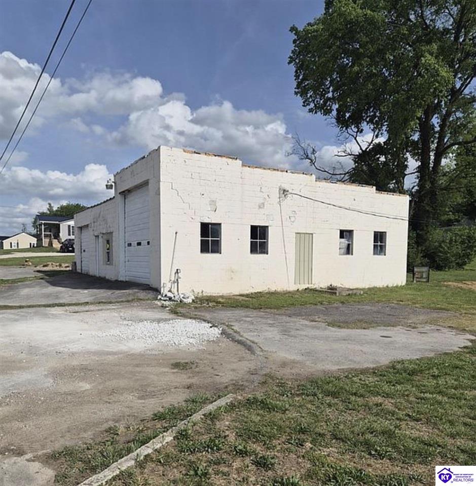 1311 E Main Street