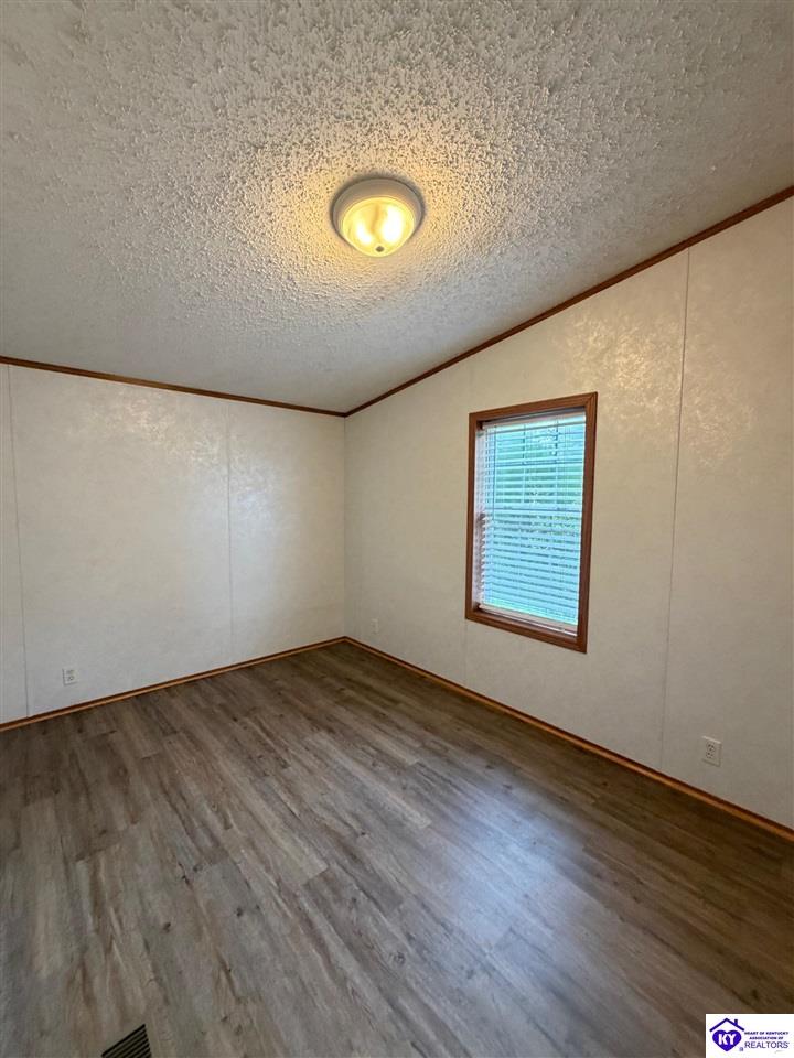 1311 E Main Street