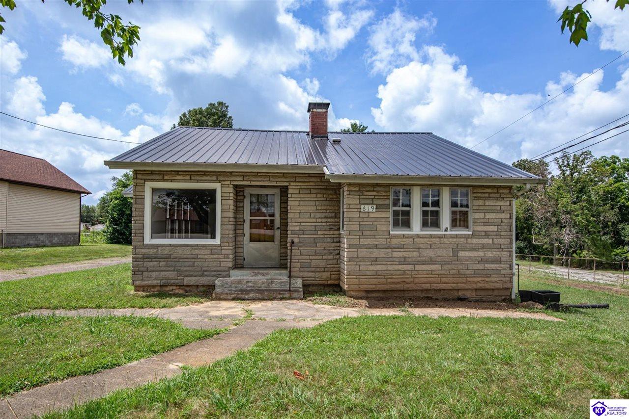 619 S Wilson RdRadcliff,&nbsp;KY&nbsp;40160