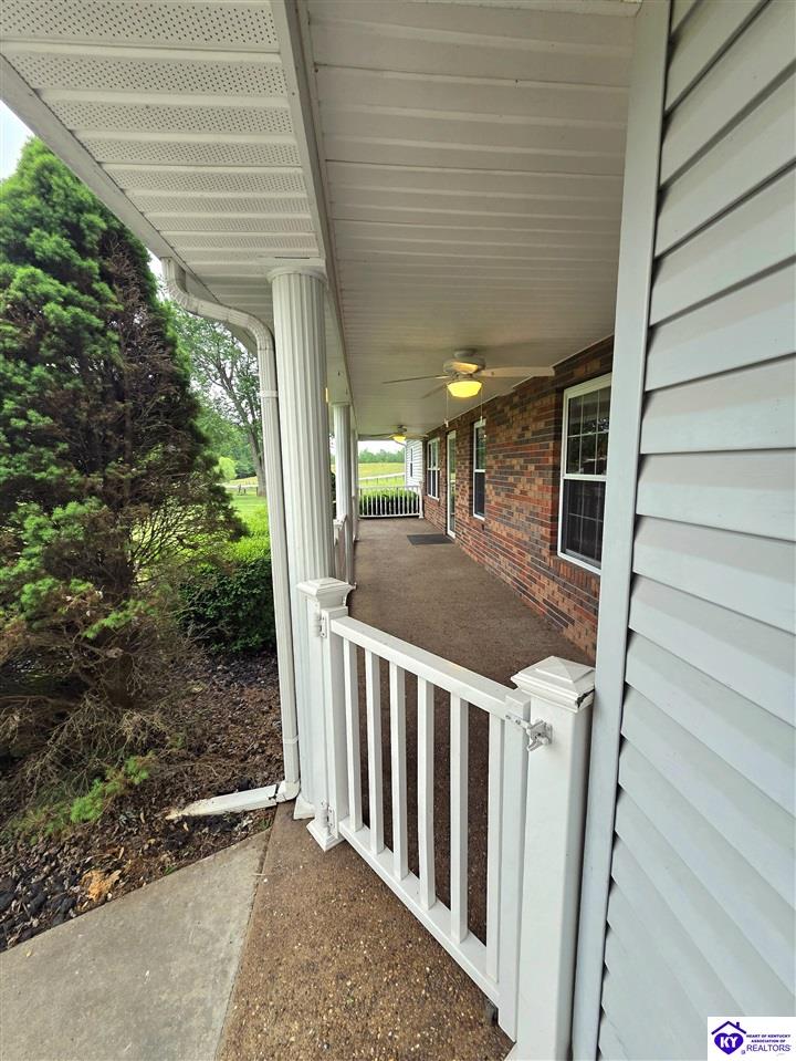 4977 Wax Road Clarkson, KY 42726 #1