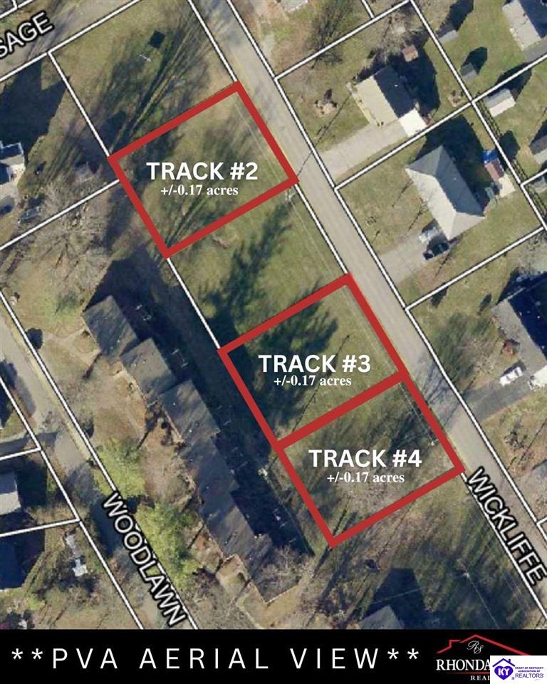 Wickliffe AvenueCampbellsville,&nbsp;KY&nbsp;42718