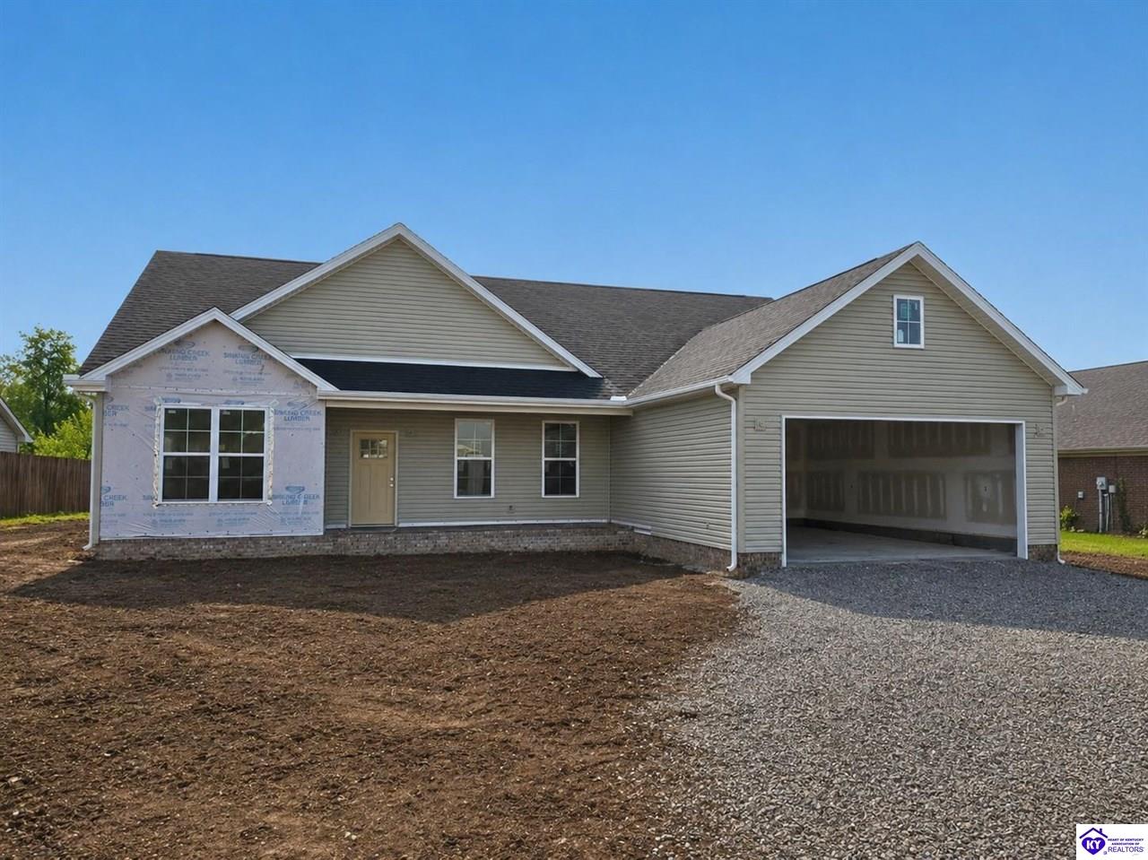 102 Blatina DriveVine Grove,&nbsp;KY&nbsp;40175