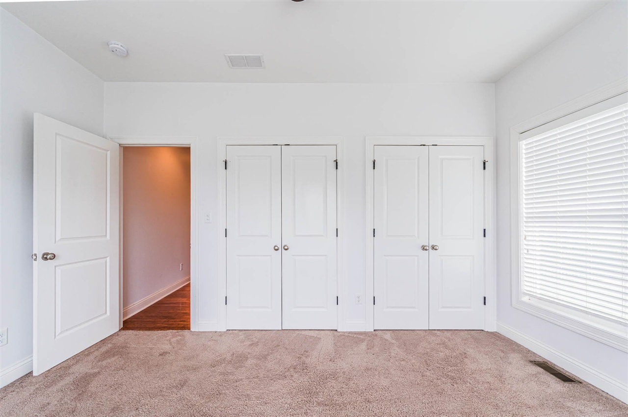 8631 Pebblestone Lane