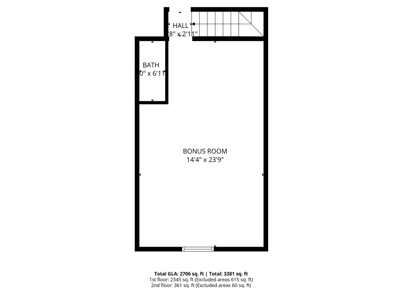 8631 Pebblestone Lane