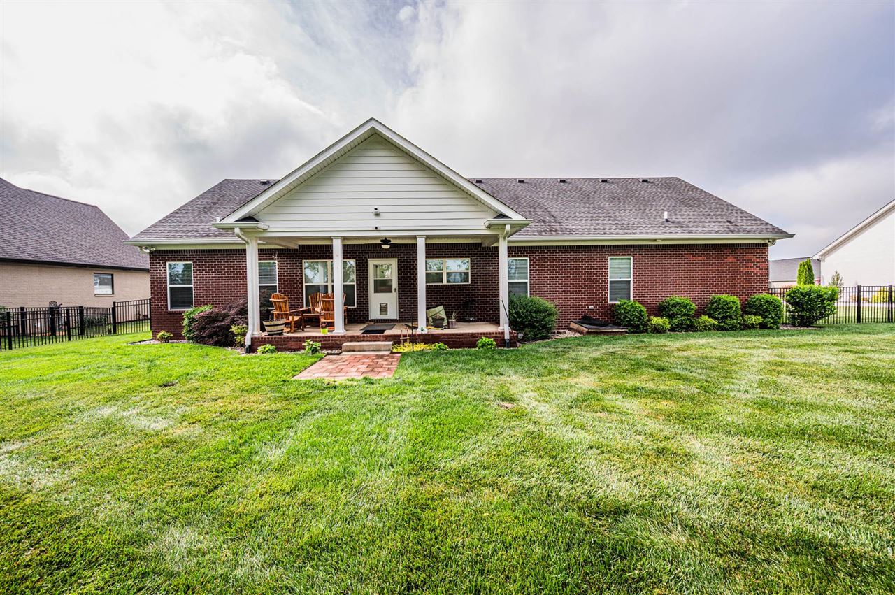 8631 Pebblestone Lane